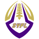 Sullivan Youth Football League